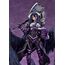 Figurka Overlord 1/7 - Albedo (Hermes Trismegistus Ver.)- Zdjęcie 14