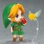 Figurka The Legend Of Zelda: Majora's Mask 3D - Link- Zdjęcie 8