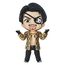 Figurka Yakuza Nendoroid - Goro Majima