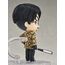 Figurka Yakuza Nendoroid - Goro Majima- Zdjęcie 10