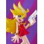 Zestaw 2 figurek Panty & Stocking with Garterbelt Pop Up Parade - Panty & Stocking- Zdjęcie 18