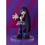Zestaw 2 figurek Panty & Stocking with Garterbelt Pop Up Parade - Panty & Stocking- Zdjęcie 20