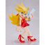 Zestaw 2 figurek Panty & Stocking with Garterbelt Pop Up Parade - Panty & Stocking- Zdjęcie 4
