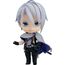Figurka Touken Ranbu ONLINE Nendoroid - Yamambagiri Chougi (Reissue)