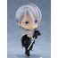 Figurka Touken Ranbu ONLINE Nendoroid - Yamambagiri Chougi (Reissue)- Zdjęcie 4