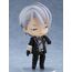 Figurka Touken Ranbu ONLINE Nendoroid - Yamambagiri Chougi (Reissue)- Zdjęcie 6