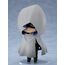 Figurka Touken Ranbu ONLINE Nendoroid - Yamambagiri Chougi (Reissue)- Zdjęcie 8