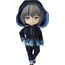 Figurka Fate/Grand Order Nendoroid Doll - Pretender/Oberon (Moody Summer Oberon Ver.)