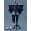 Figurka Fate/Grand Order Nendoroid Doll - Pretender/Oberon (Moody Summer Oberon Ver.)- Zdjęcie 10
