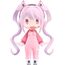 Figurka Goddess of Victory: Nikke HELLO! GOOD SMILE - Alice