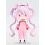 Figurka Goddess of Victory: Nikke HELLO! GOOD SMILE - Alice- Zdjęcie 2