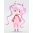 Figurka Goddess of Victory: Nikke HELLO! GOOD SMILE - Alice- Zdjęcie 4