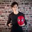 Maska elektroniczna Spider-Man: Homecoming Marvel Legends - Spider-Man- Zdjęcie 19