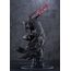 Figurka Berserk Pop Up Parade XL - Guts (Berserker Armor)- Zdjęcie 20