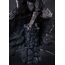 Figurka Berserk Pop Up Parade XL - Guts (Berserker Armor)- Zdjęcie 26