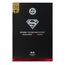 Figurka DC Multiverse (The Dark Knight Returns) Limited Edition - Superman (Black & White Accent Edition) (Gold Label)- Zdjęcie 14