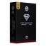 Figurka DC Multiverse (The Dark Knight Returns) Limited Edition - Superman (Black & White Accent Edition) (Gold Label)- Zdjęcie 16