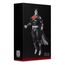 Figurka DC Multiverse (The Dark Knight Returns) Limited Edition - Superman (Black & White Accent Edition) (Gold Label)- Zdjęcie 18