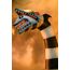 Zestaw 2 figurek Beetlejuice Beetlejuice - Ultimate "Matador" Beetlejuice and Sandworm- Zdjęcie 42