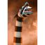 Zestaw 2 figurek Beetlejuice Beetlejuice - Ultimate "Matador" Beetlejuice and Sandworm- Zdjęcie 47