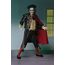 Zestaw 2 figurek Beetlejuice Beetlejuice - Ultimate "Matador" Beetlejuice and Sandworm- Zdjęcie 6