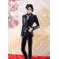 Figurka Touken Ranbu Online Pop Up Parade L - Mikazuki Munechika (Ceremonial Attire Ver.)- Zdjęcie 8