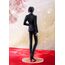 Figurka Touken Ranbu Online Pop Up Parade L - Mikazuki Munechika (Ceremonial Attire Ver.)- Zdjęcie 12