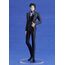 Figurka Touken Ranbu Online Pop Up Parade L - Mikazuki Munechika (Ceremonial Attire Ver.)- Zdjęcie 2