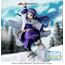 Figurka Golden Kamuy Xross Link - Asirpa- Zdjęcie 6