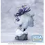 Figurka Golden Kamuy Xross Link - Asirpa- Zdjęcie 2