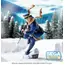 Figurka Golden Kamuy Xross Link - Saichi Sugimoto- Zdjęcie 4