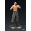 Figurka Yakuza Like a Dragon Digsta - Taiga Saejima Battle Style Ver.