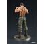 Figurka Yakuza Like a Dragon Digsta - Taiga Saejima Battle Style Ver.- Zdjęcie 4