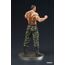Figurka Yakuza Like a Dragon Digsta - Taiga Saejima Battle Style Ver.- Zdjęcie 8