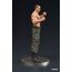 Figurka Yakuza Like a Dragon Digsta - Taiga Saejima Battle Style Ver.- Zdjęcie 10