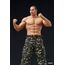 Figurka Yakuza Like a Dragon Digsta - Taiga Saejima Battle Style Ver.- Zdjęcie 14