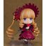 Figurka Rozen Maiden Nendoroid - Shinku 2.0- Zdjęcie 6