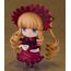 Figurka Rozen Maiden Nendoroid - Shinku 2.0- Zdjęcie 12