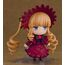 Figurka Rozen Maiden Nendoroid - Shinku 2.0- Zdjęcie 14