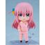 Figurka Bocchi the Rock! Nendoroid - Hitori Gotoh: Tracksuit Ver.- Zdjęcie 2