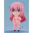 Figurka Bocchi the Rock! Nendoroid - Hitori Gotoh: Tracksuit Ver.- Zdjęcie 10