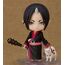 Figurka Hozuki no Reitetsu Nendoroid - Hozuki 2.0- Zdjęcie 2