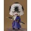 Figurka Rurouni Kenshin Nendoroid - Makoto Shishio- Zdjęcie 3