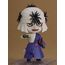 Figurka Rurouni Kenshin Nendoroid - Makoto Shishio- Zdjęcie 6