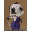 Figurka Rurouni Kenshin Nendoroid - Makoto Shishio- Zdjęcie 9