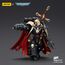 Figurka Warhammer 40k 1/18 - Chaos Space Marines Cypher, Lord of the Fallen- Zdjęcie 8