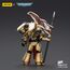Figurka Warhammer 40k 1/18 - Blood Angels Sanguinary Guard 3 with Angelus Boltgun and Encarmine Spear- Zdjęcie 4