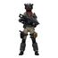Figurka Dark Source APOC Series 1/18 - Stellar Scar Assault Team Gravelgold