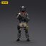 Figurka Dark Source APOC Series 1/18 - Stellar Scar Assault Team Gravelgold- Zdjęcie 2