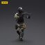 Figurka Dark Source APOC Series 1/18 - Stellar Scar Assault Team Gravelgold- Zdjęcie 6